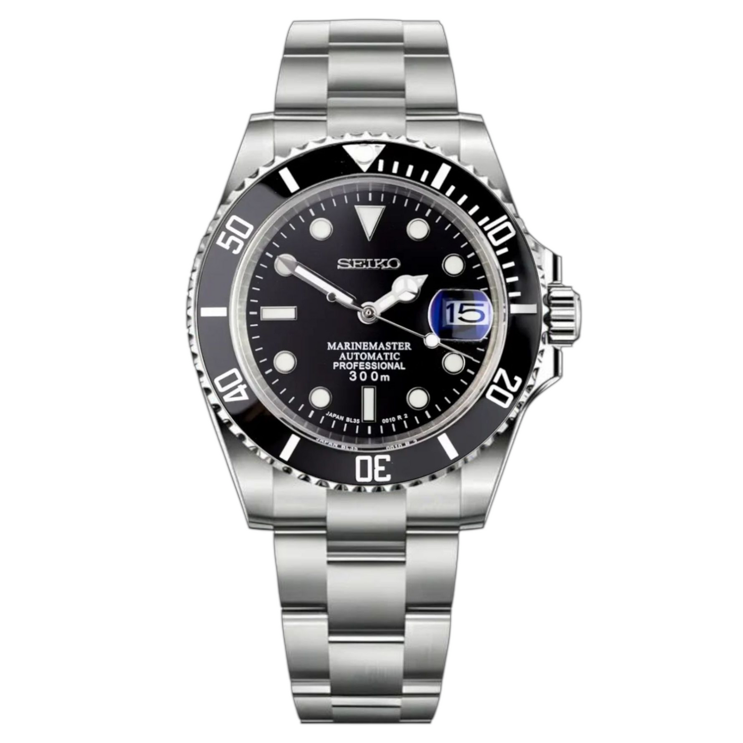 Submariner