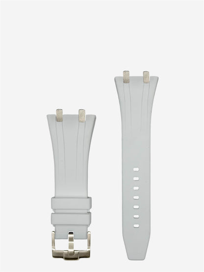 Sport-armband för Royal Oak mod