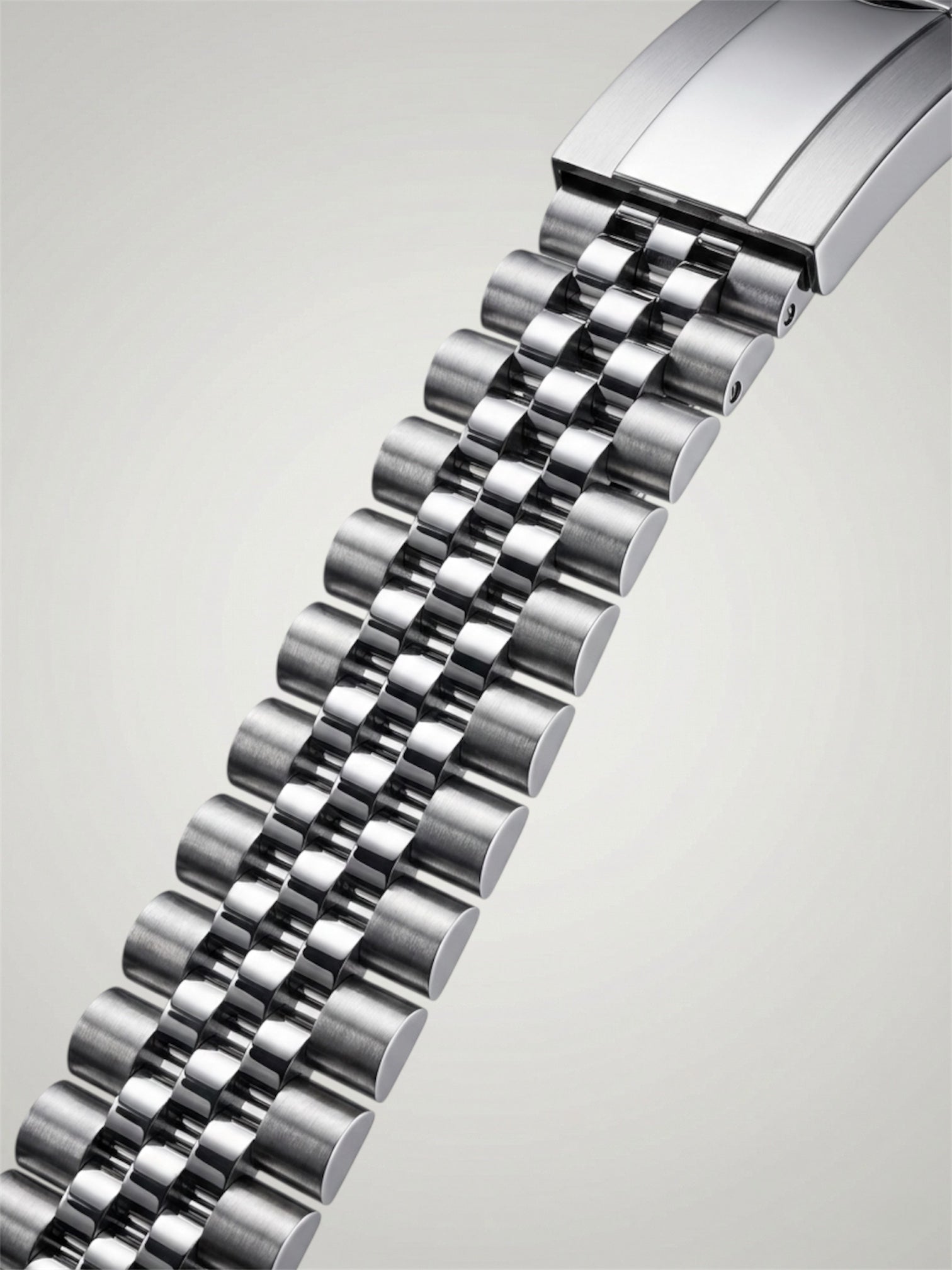 Jubilee-bracelet-seikomod-strap