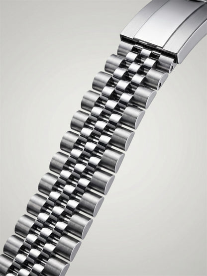 Jubilee-bracelet-seikomod-strap