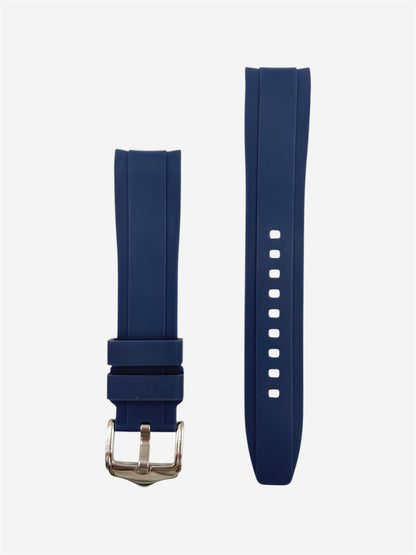 Sports bracelet for submariners mod